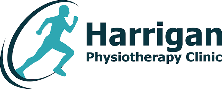 Harrigan Physiotherapy