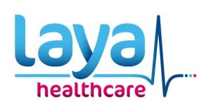 Laya