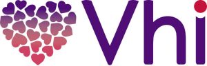 VHI